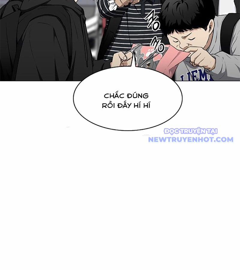 Kiếm Vương 39 trang 92