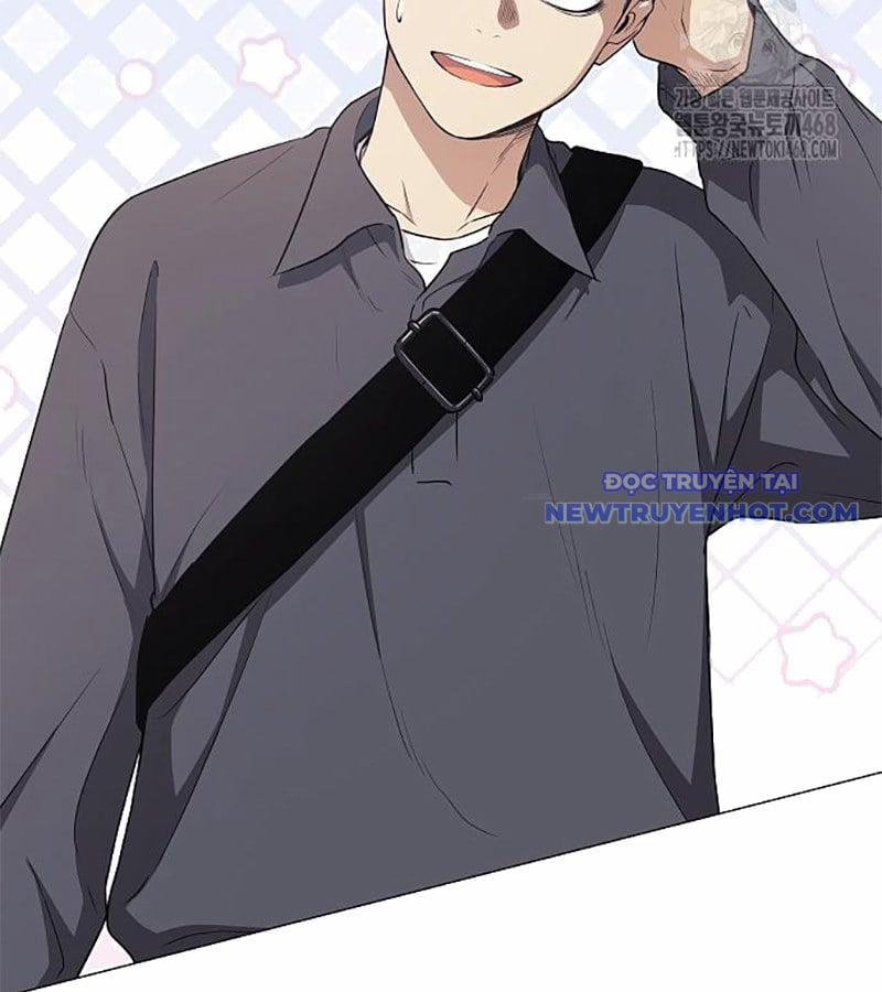 Kiếm Vương 39 trang 95