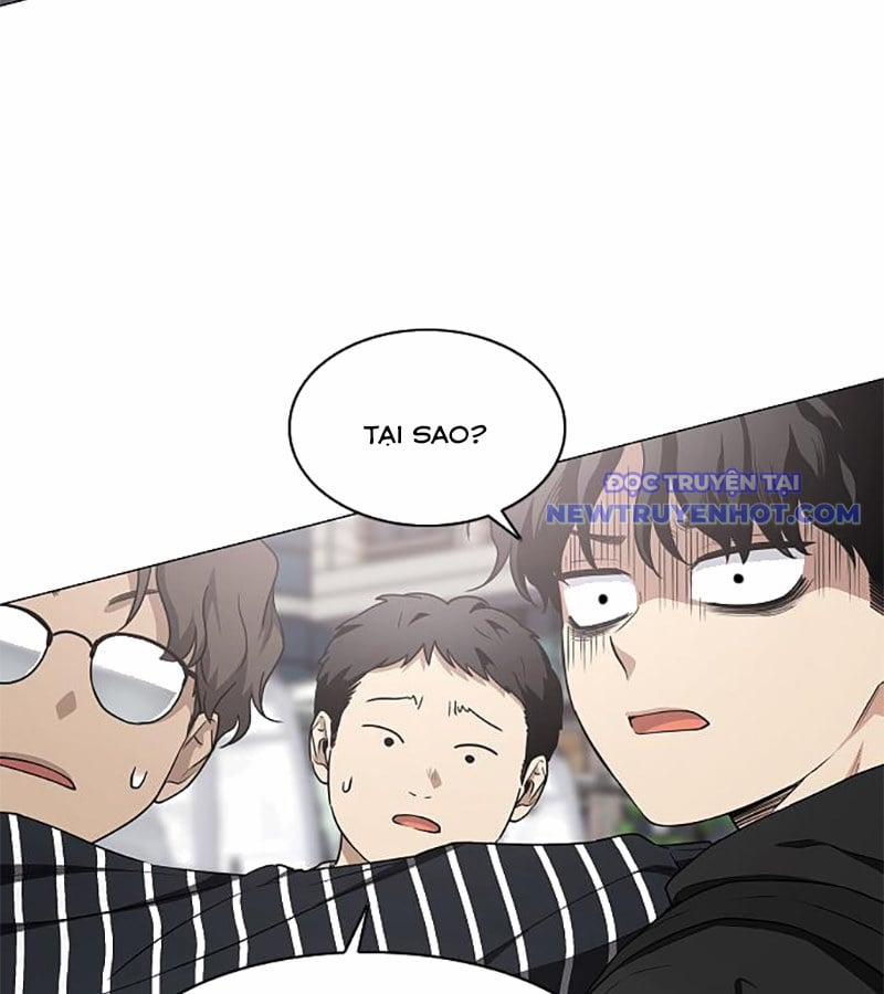 Kiếm Vương 39 trang 96