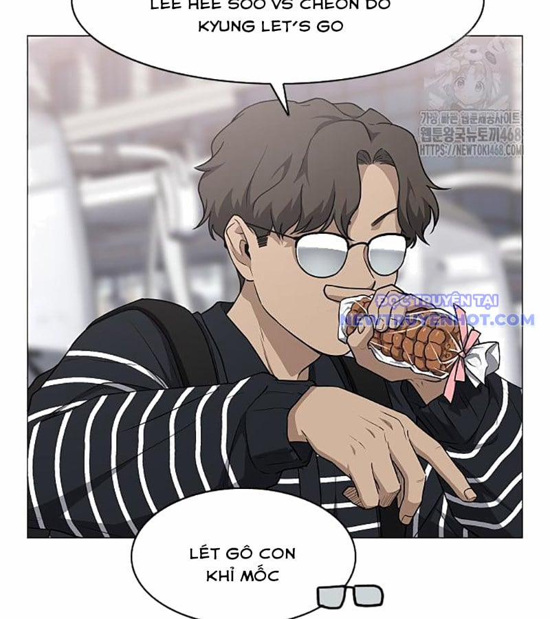 Kiếm Vương 39 trang 98