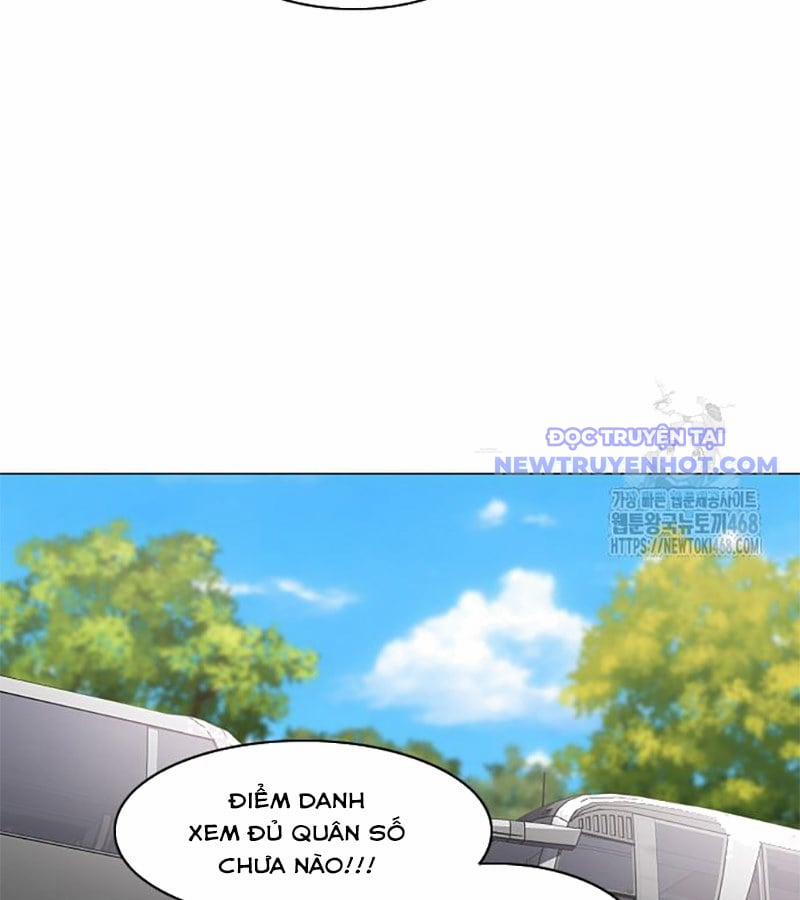 Kiếm Vương 39 trang 99