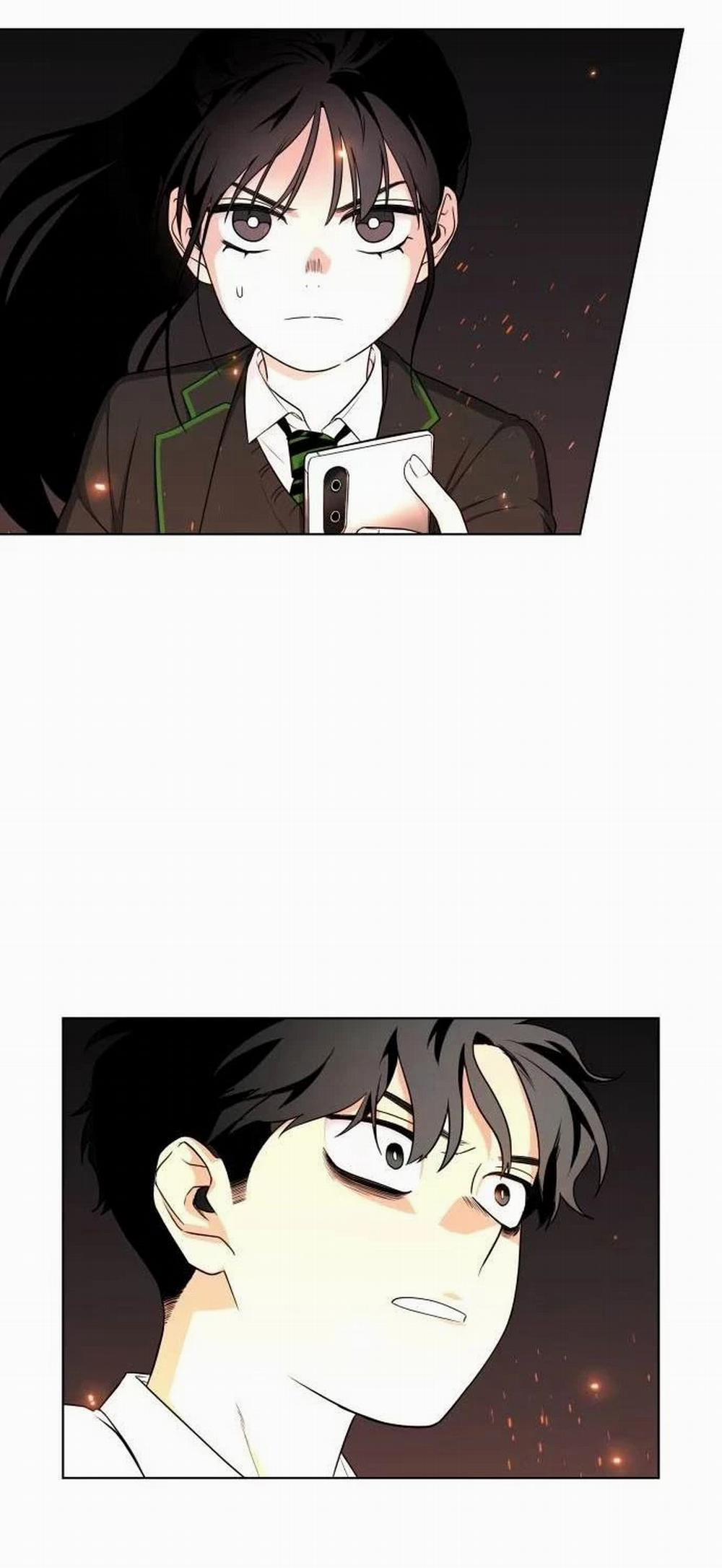 Kiếm Vương 4 trang 10