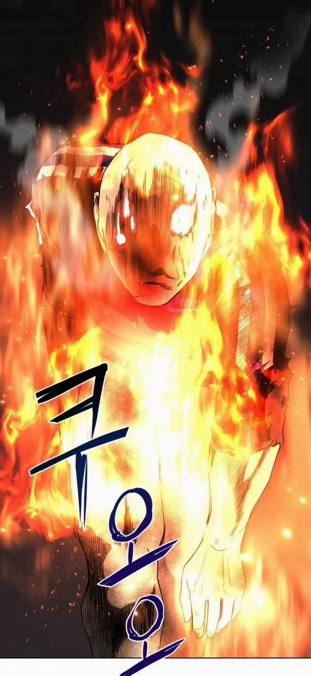 Kiếm Vương 4 trang 14