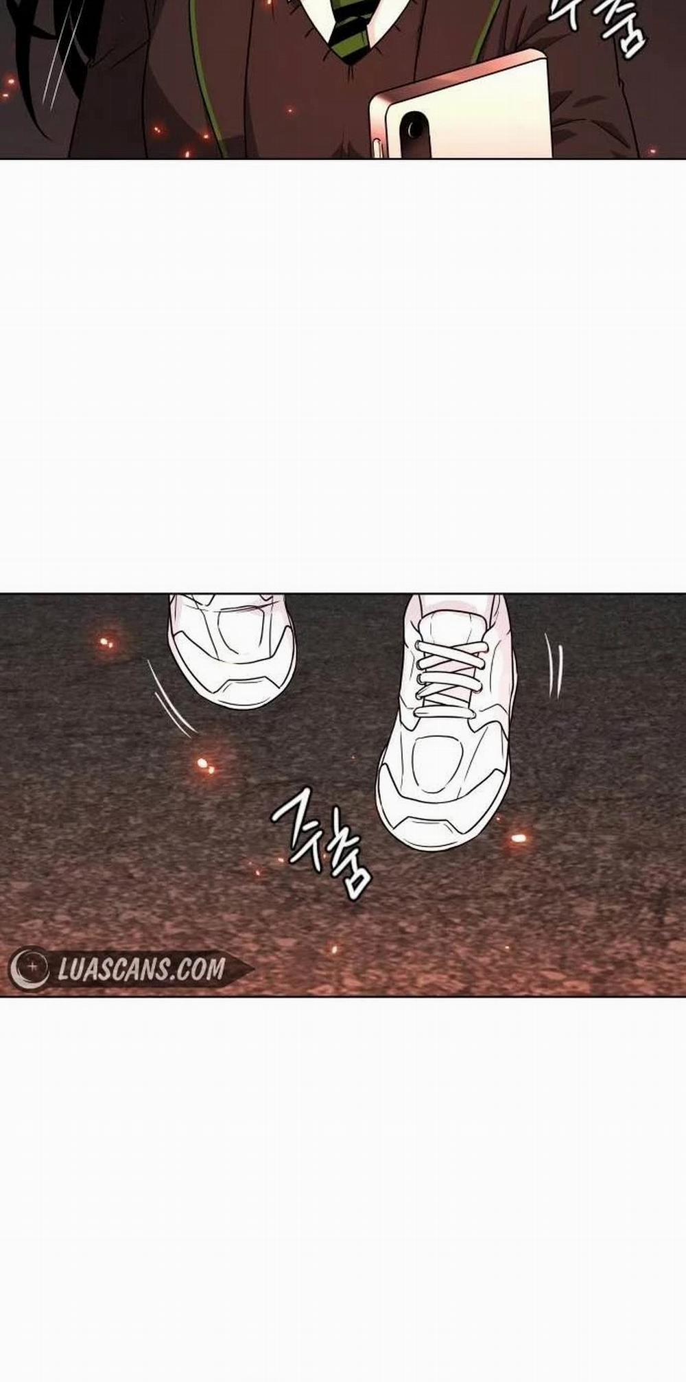 Kiếm Vương 4 trang 17