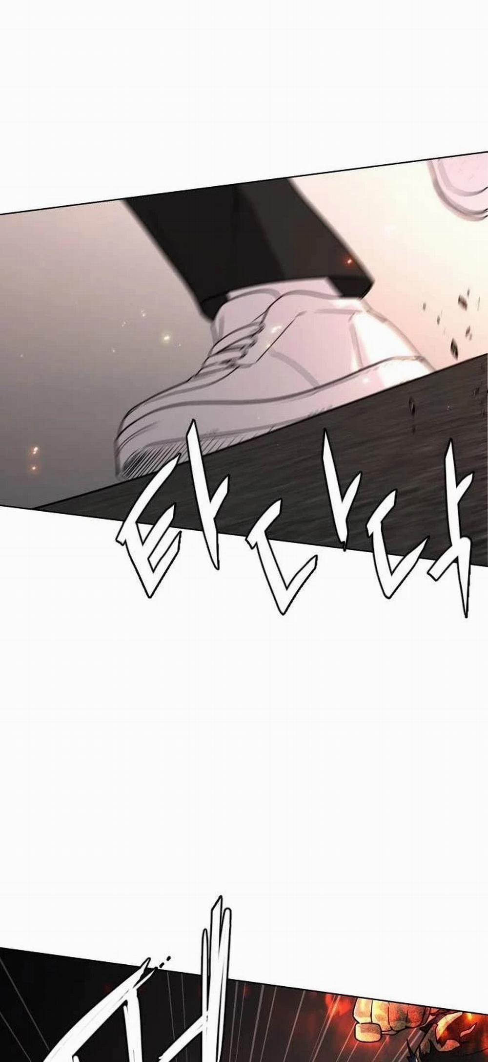 Kiếm Vương 4 trang 19