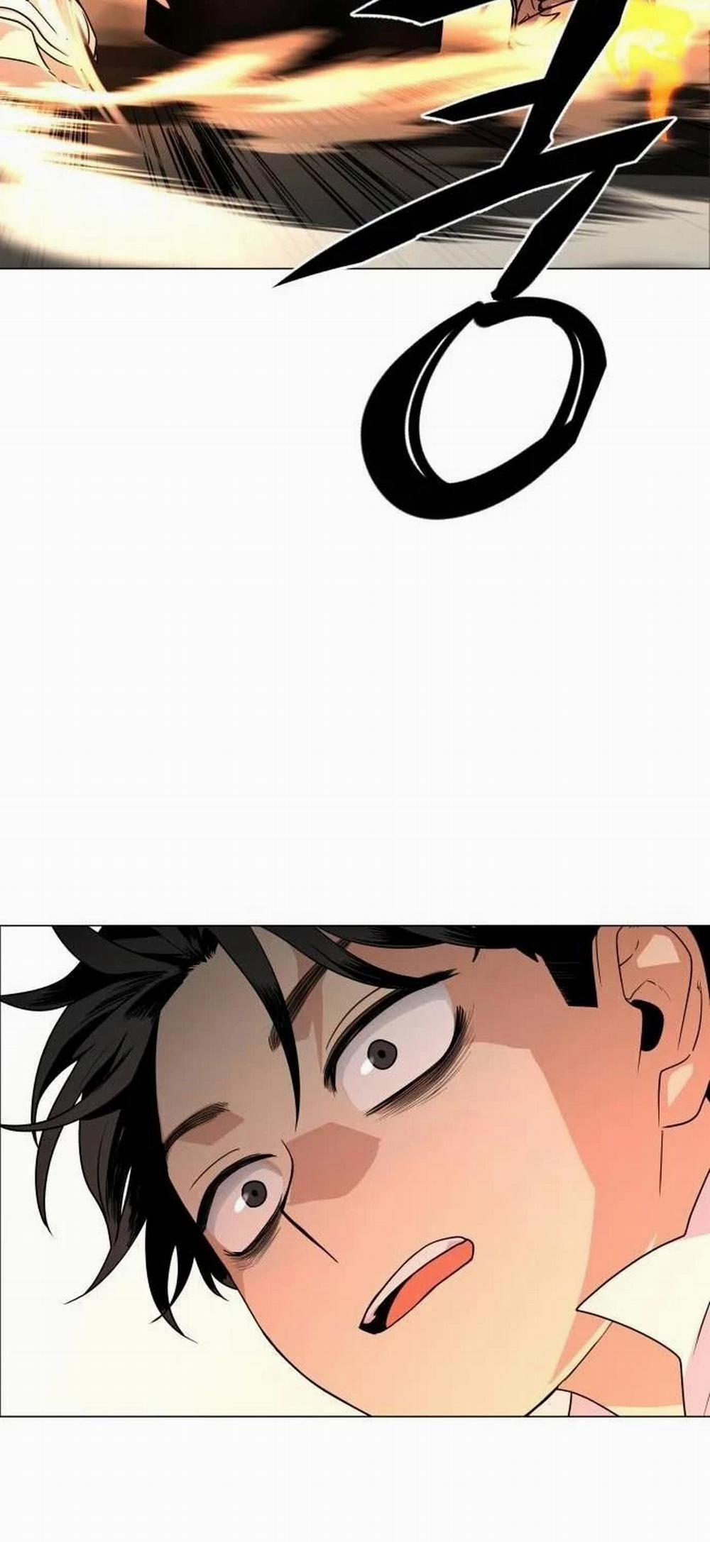 Kiếm Vương 4 trang 2