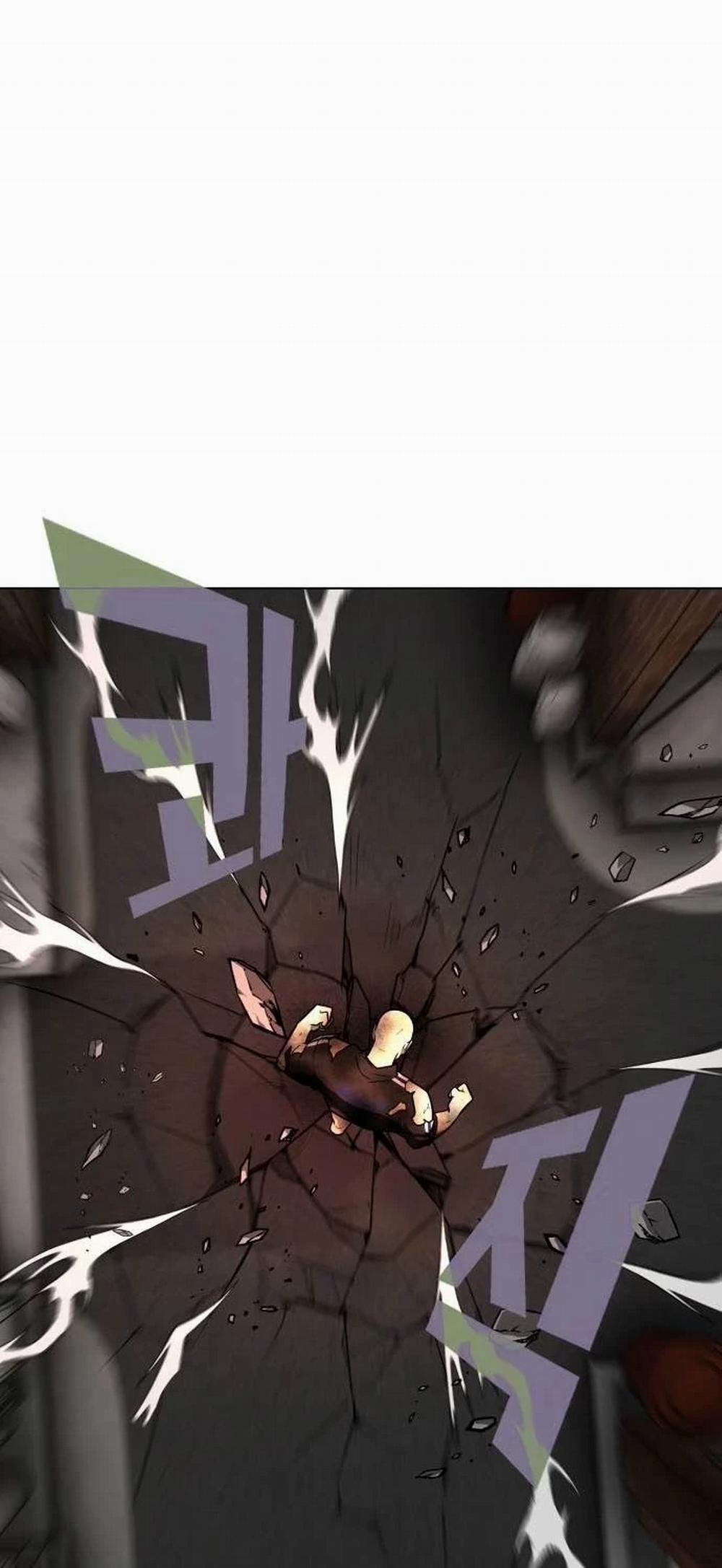 Kiếm Vương 4 trang 24