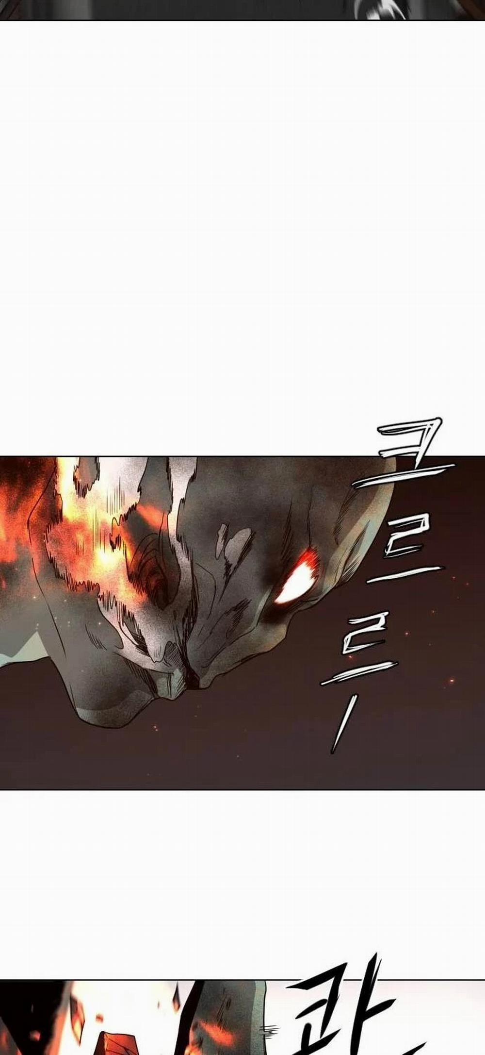 Kiếm Vương 4 trang 25