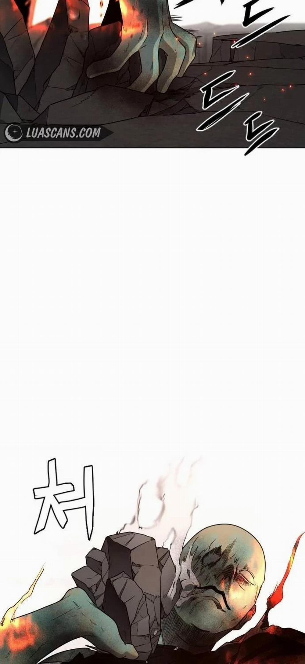 Kiếm Vương 4 trang 26
