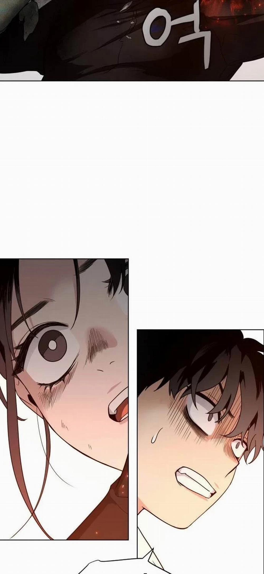 Kiếm Vương 4 trang 27