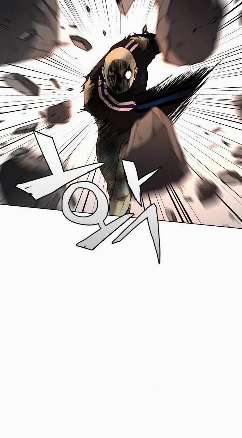 Kiếm Vương 4 trang 29