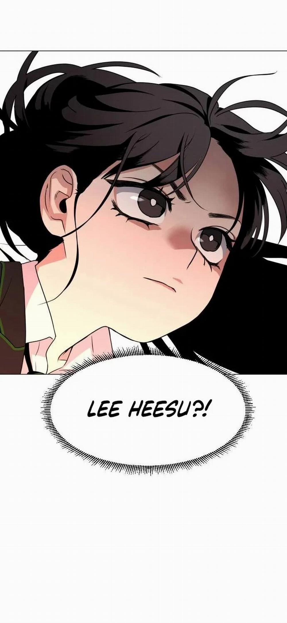 Kiếm Vương 4 trang 3