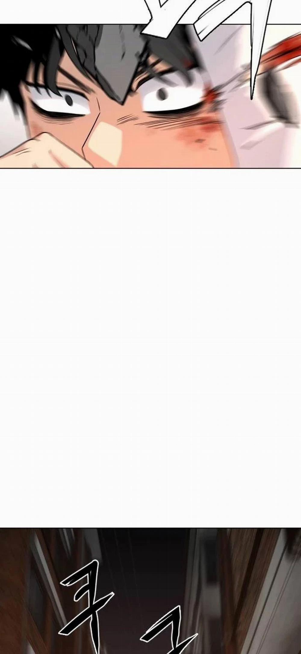 Kiếm Vương 4 trang 32