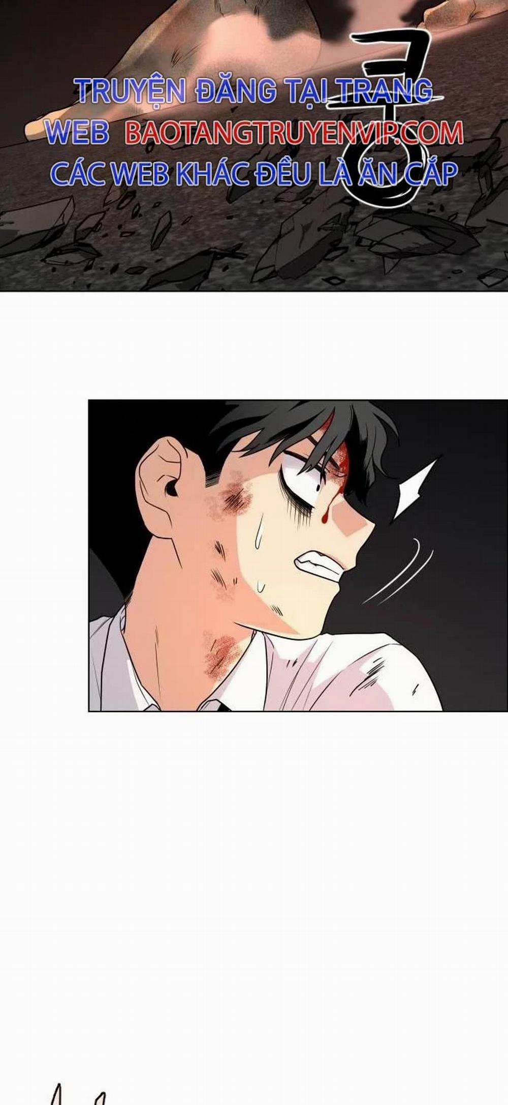 Kiếm Vương 4 trang 37