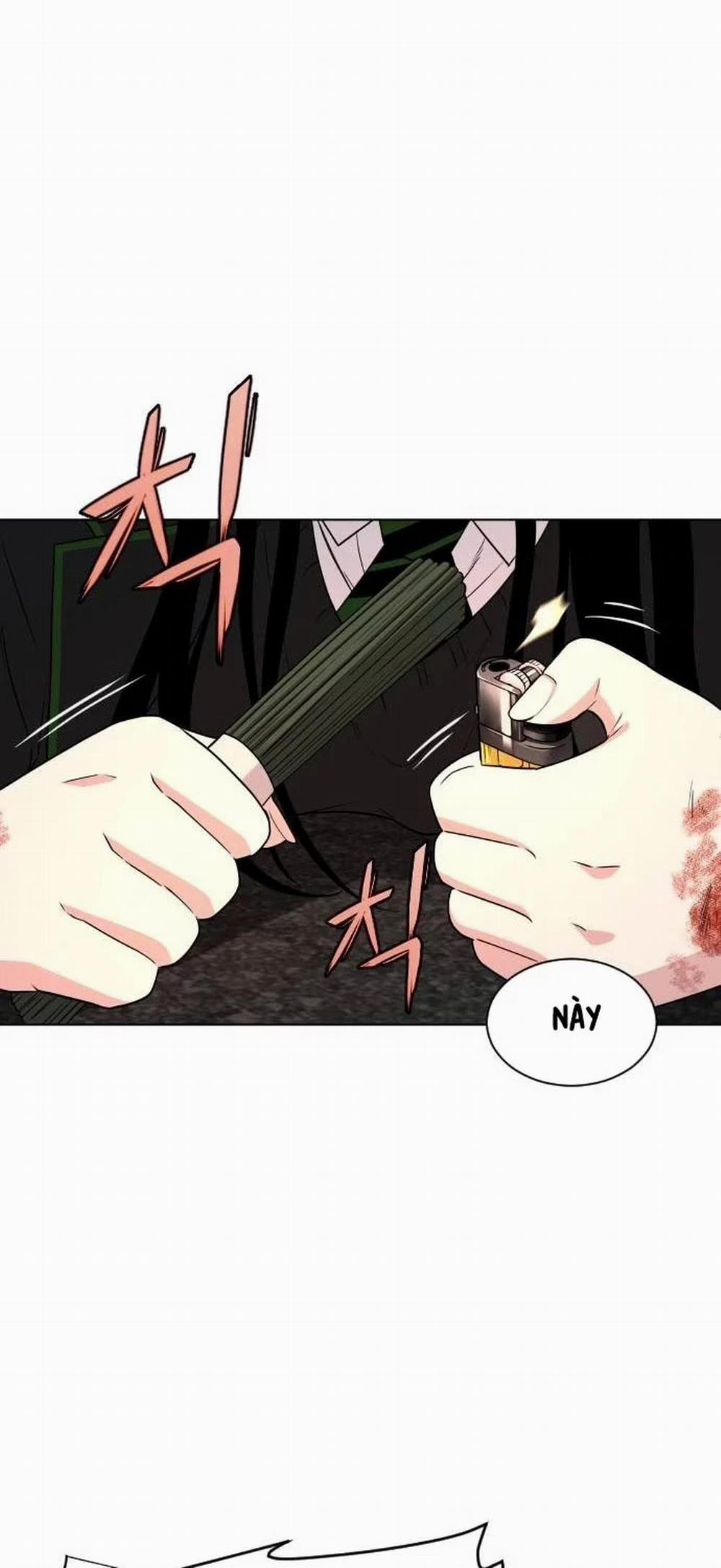 Kiếm Vương 4 trang 39