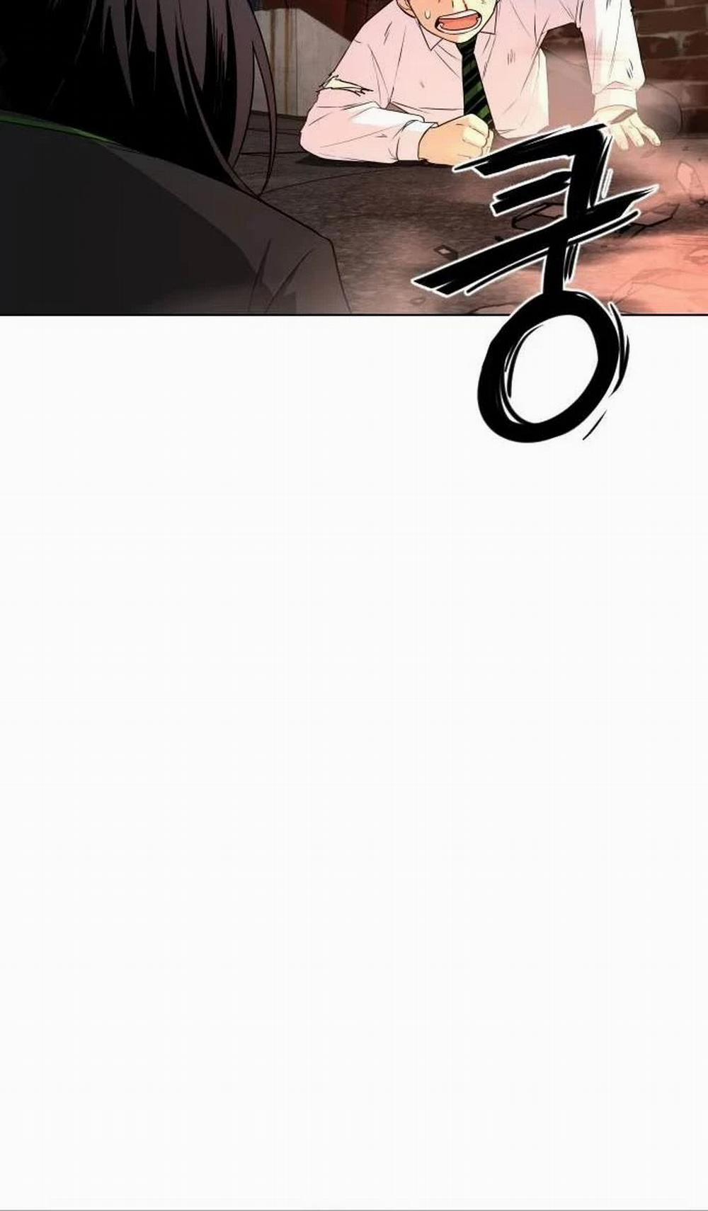 Kiếm Vương 4 trang 41