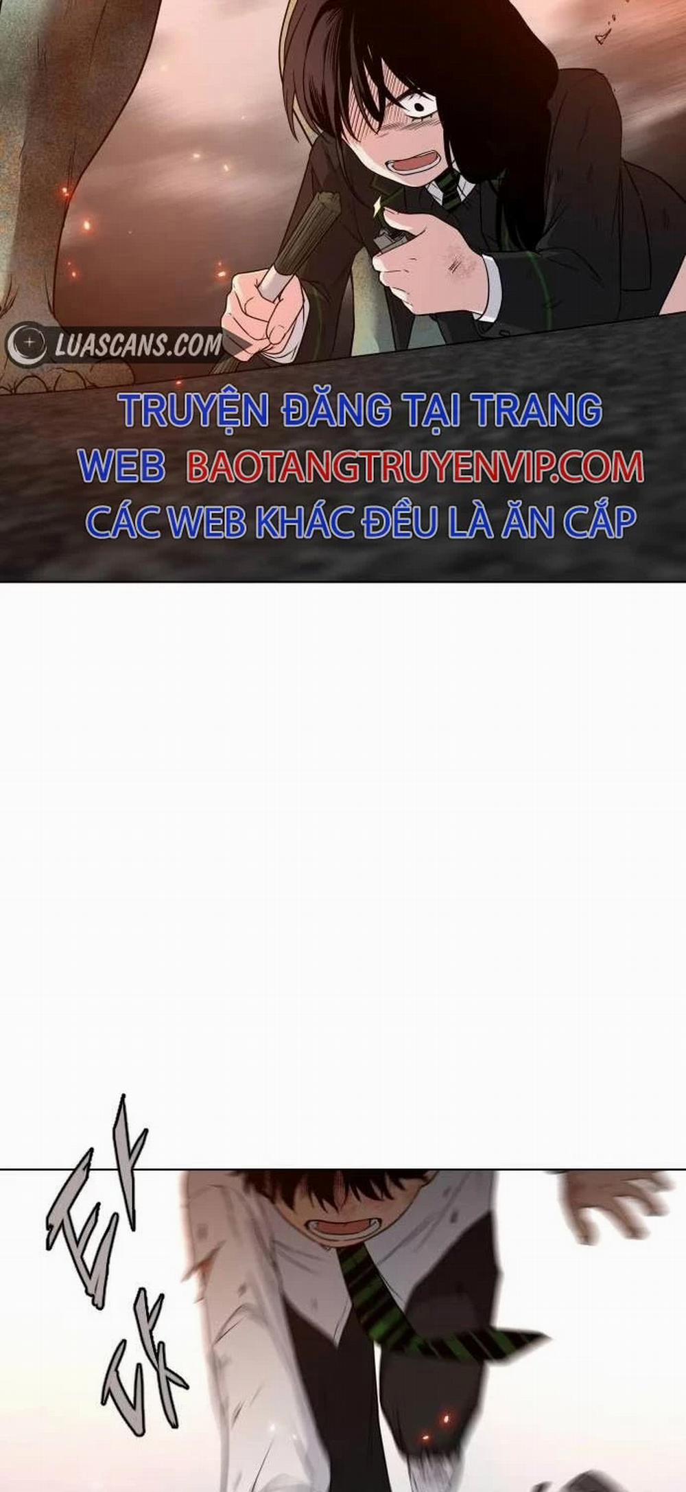 Kiếm Vương 4 trang 44