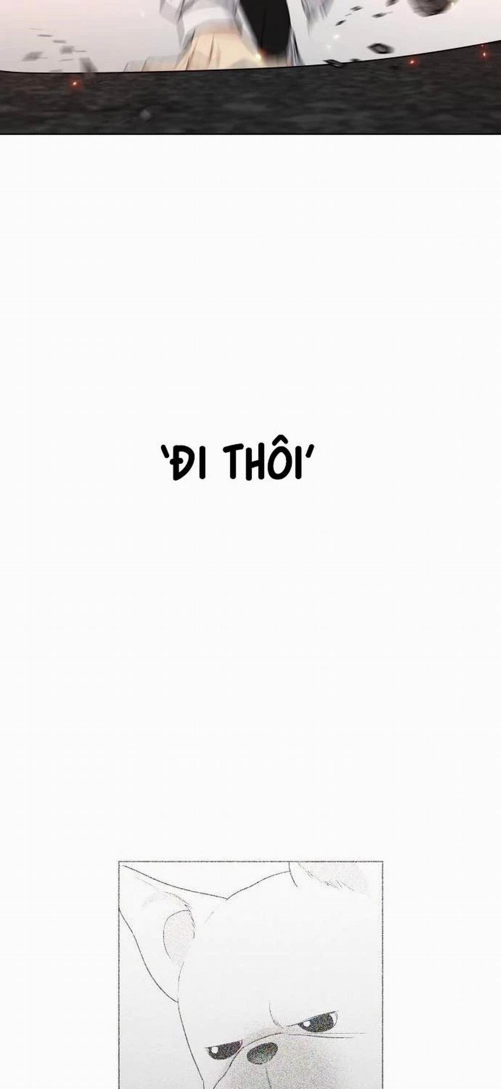 Kiếm Vương 4 trang 45