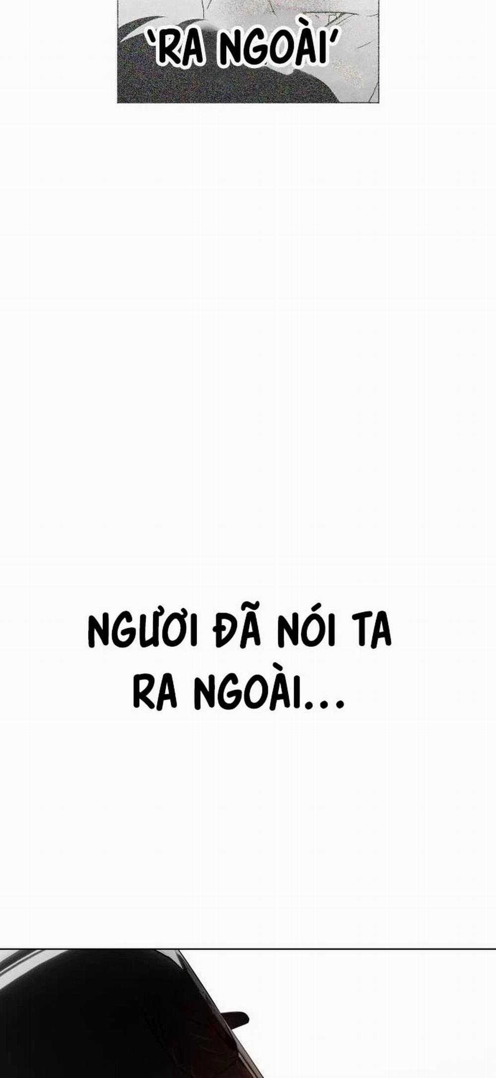 Kiếm Vương 4 trang 46