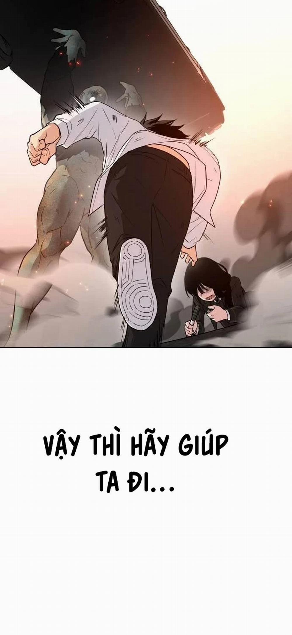 Kiếm Vương 4 trang 47