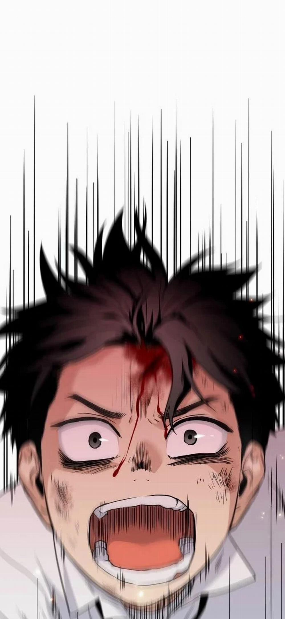 Kiếm Vương 4 trang 48