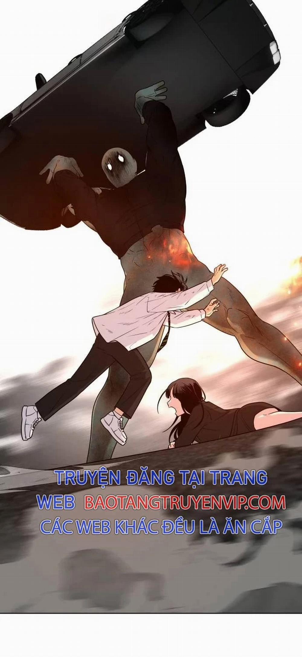 Kiếm Vương 4 trang 50