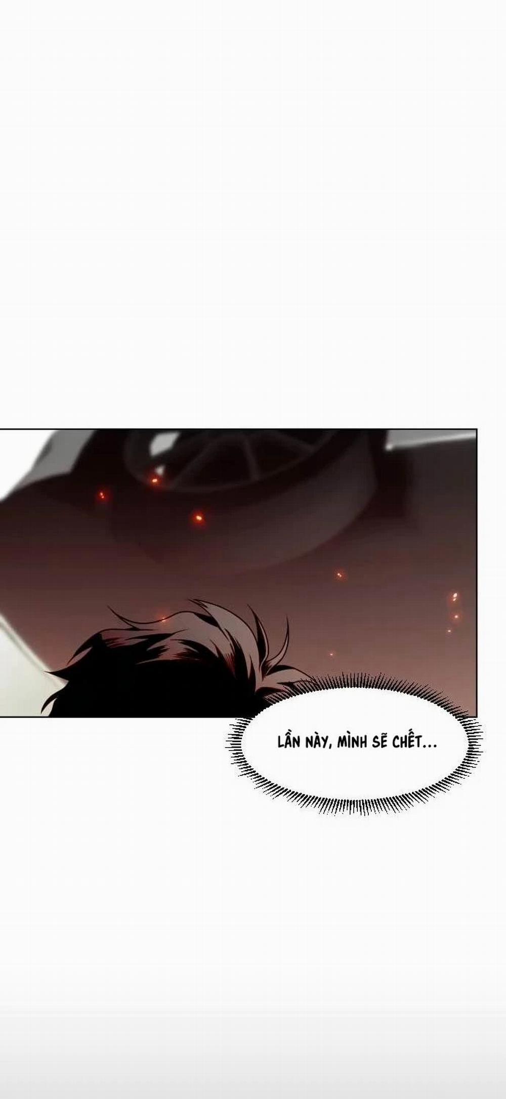 Kiếm Vương 4 trang 51