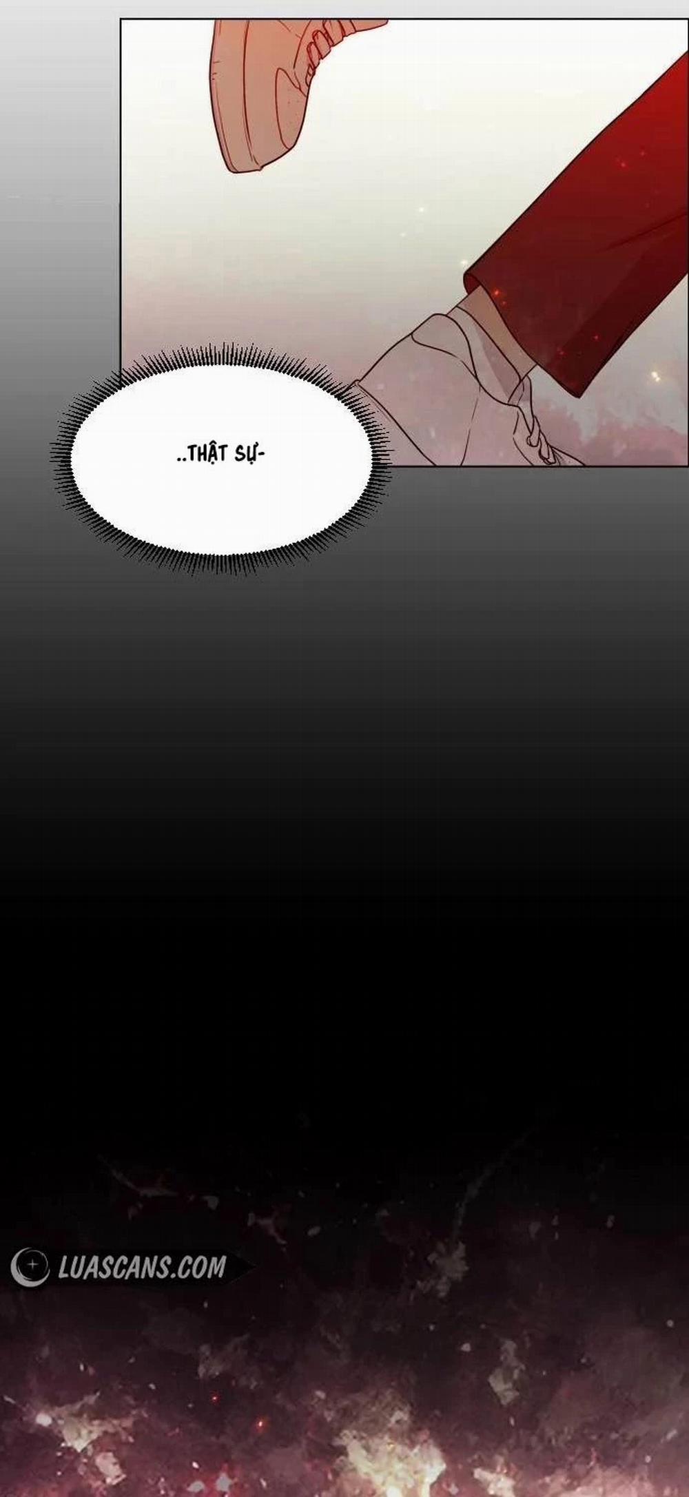 Kiếm Vương 4 trang 52