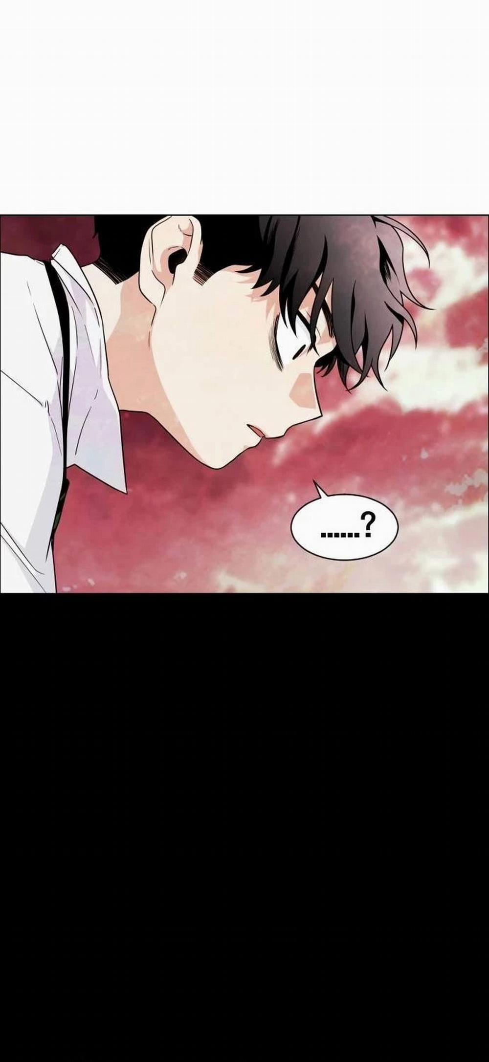 Kiếm Vương 4 trang 54