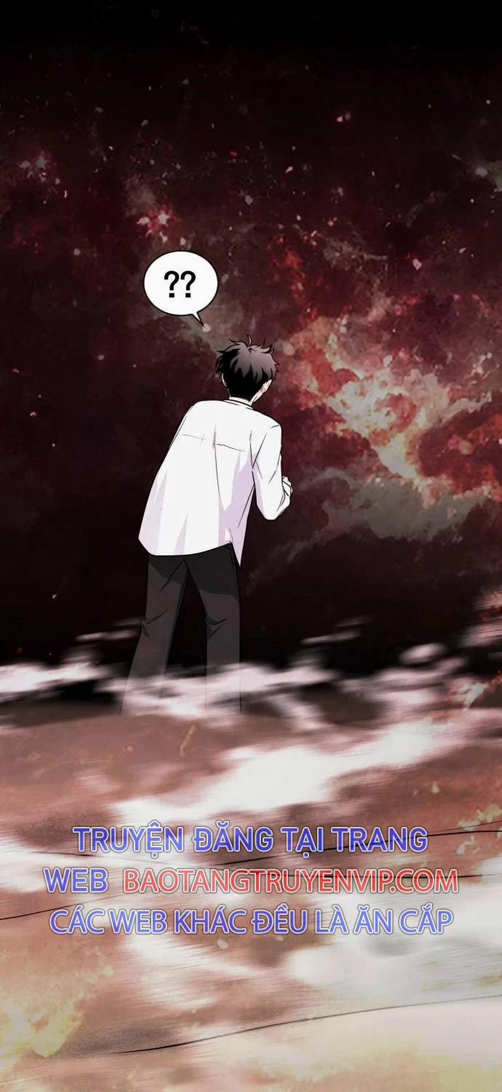 Kiếm Vương 4 trang 55