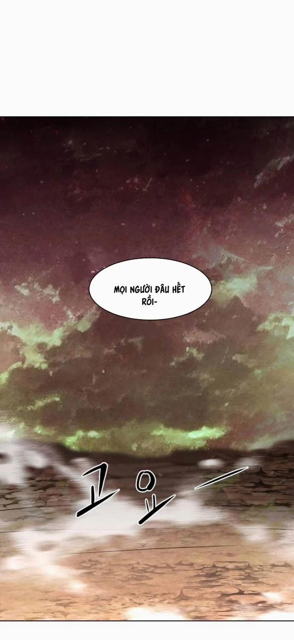 Kiếm Vương 4 trang 57