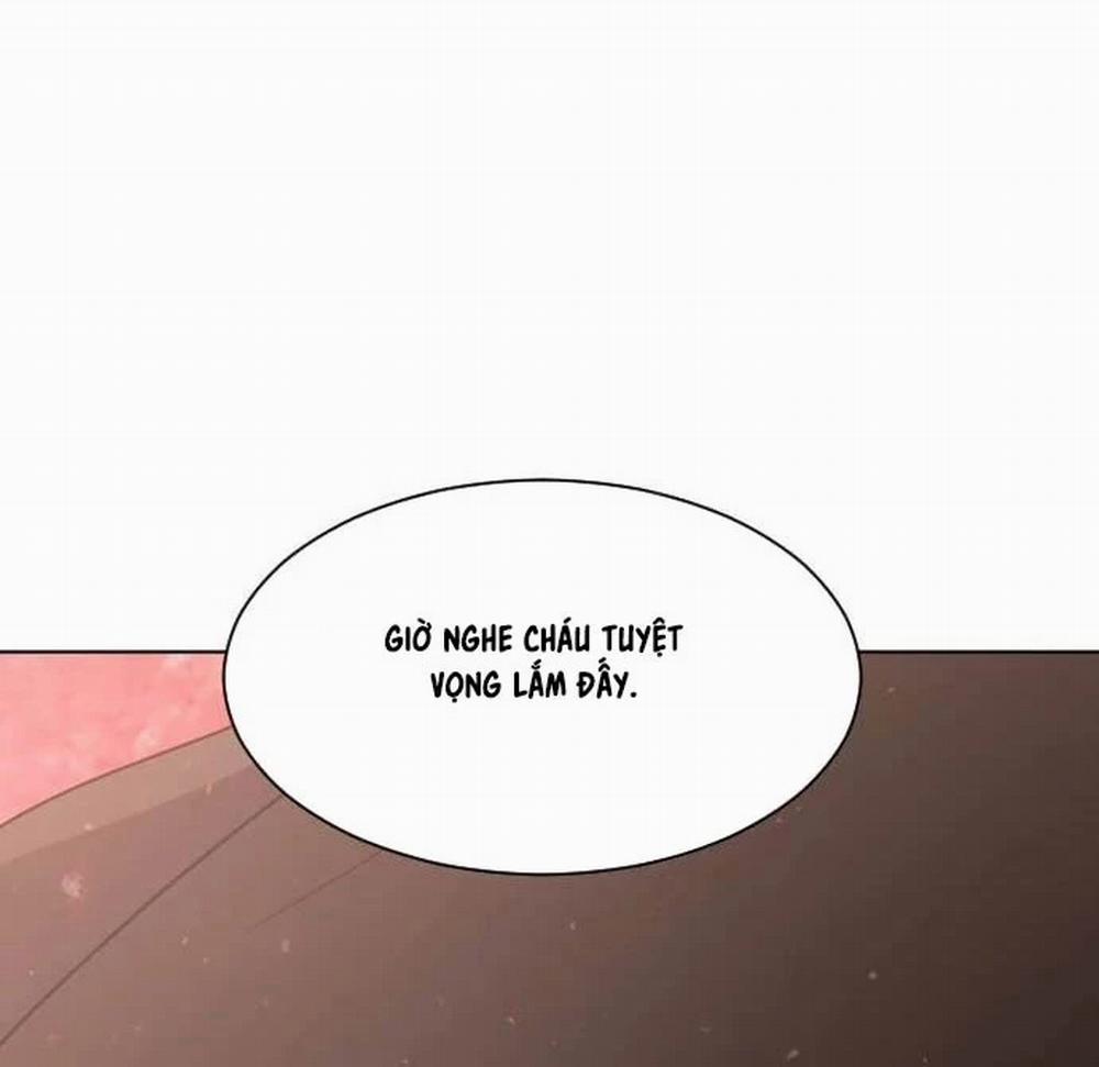 Kiếm Vương 4 trang 59