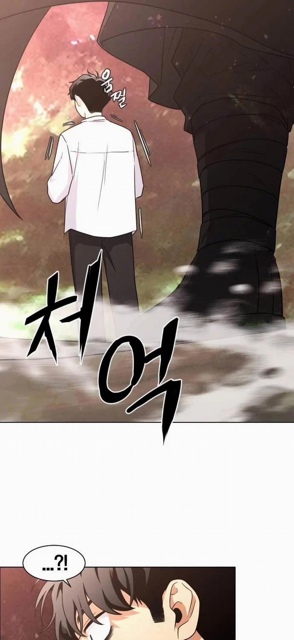 Kiếm Vương 4 trang 60