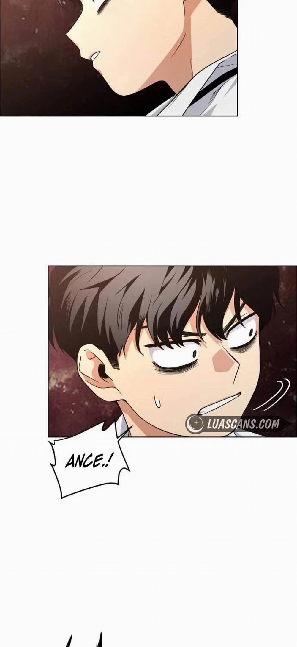 Kiếm Vương 4 trang 61