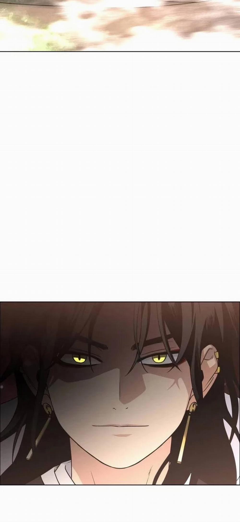 Kiếm Vương 4 trang 63