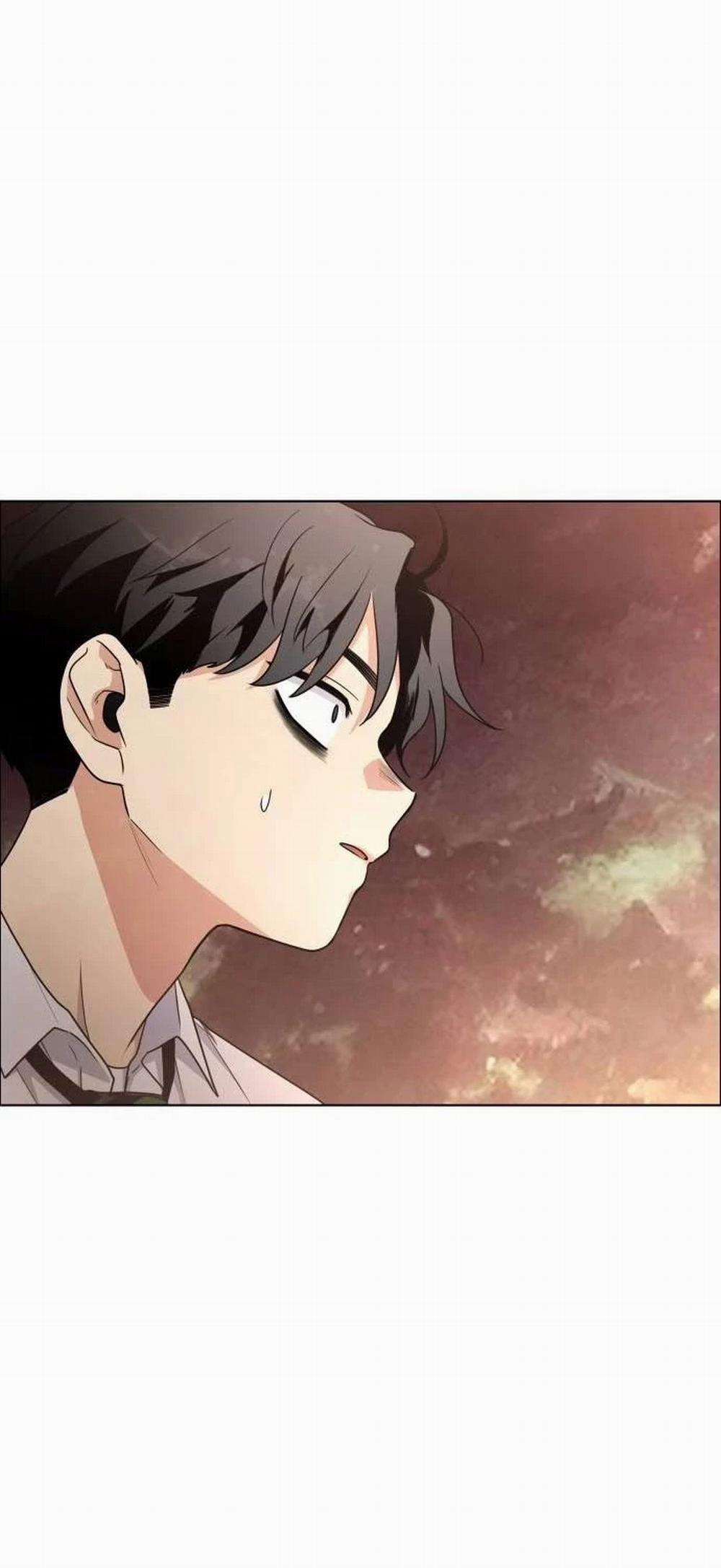 Kiếm Vương 4 trang 64