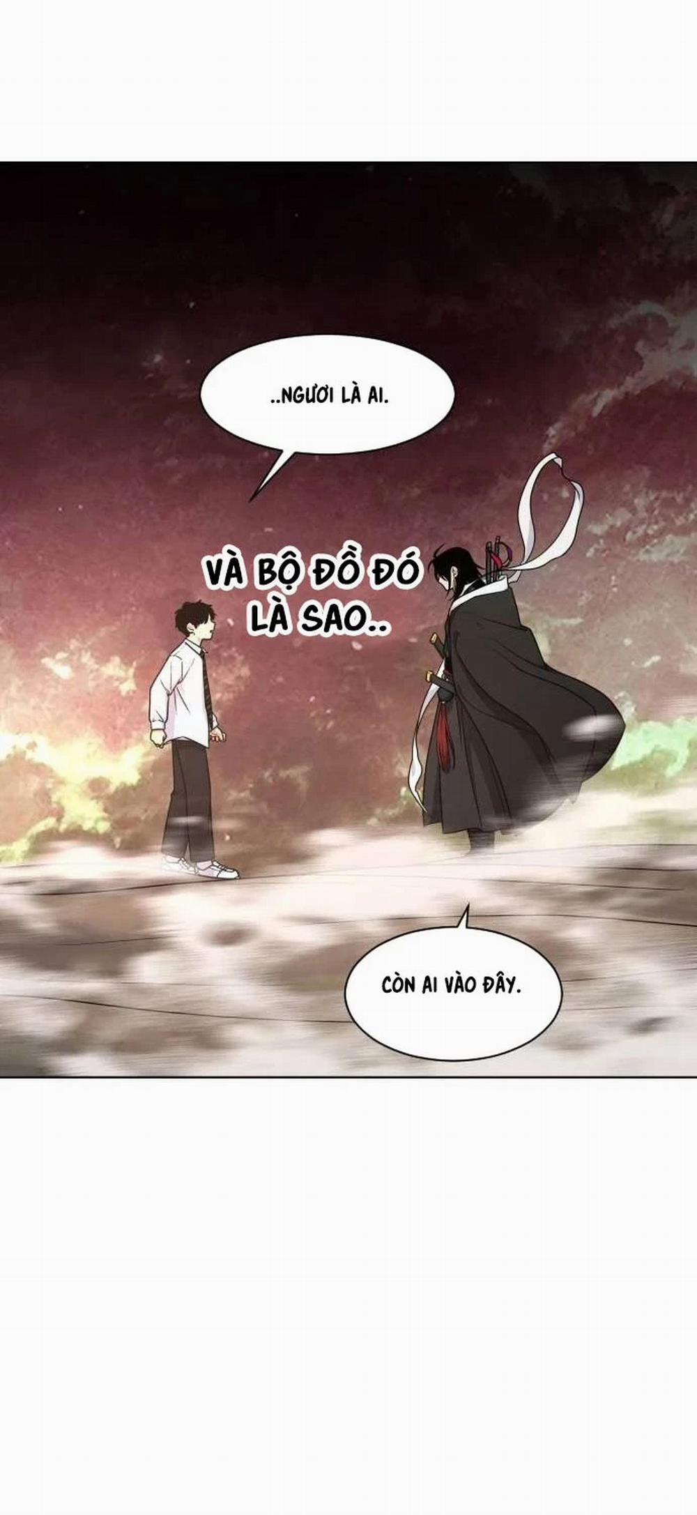 Kiếm Vương 4 trang 65