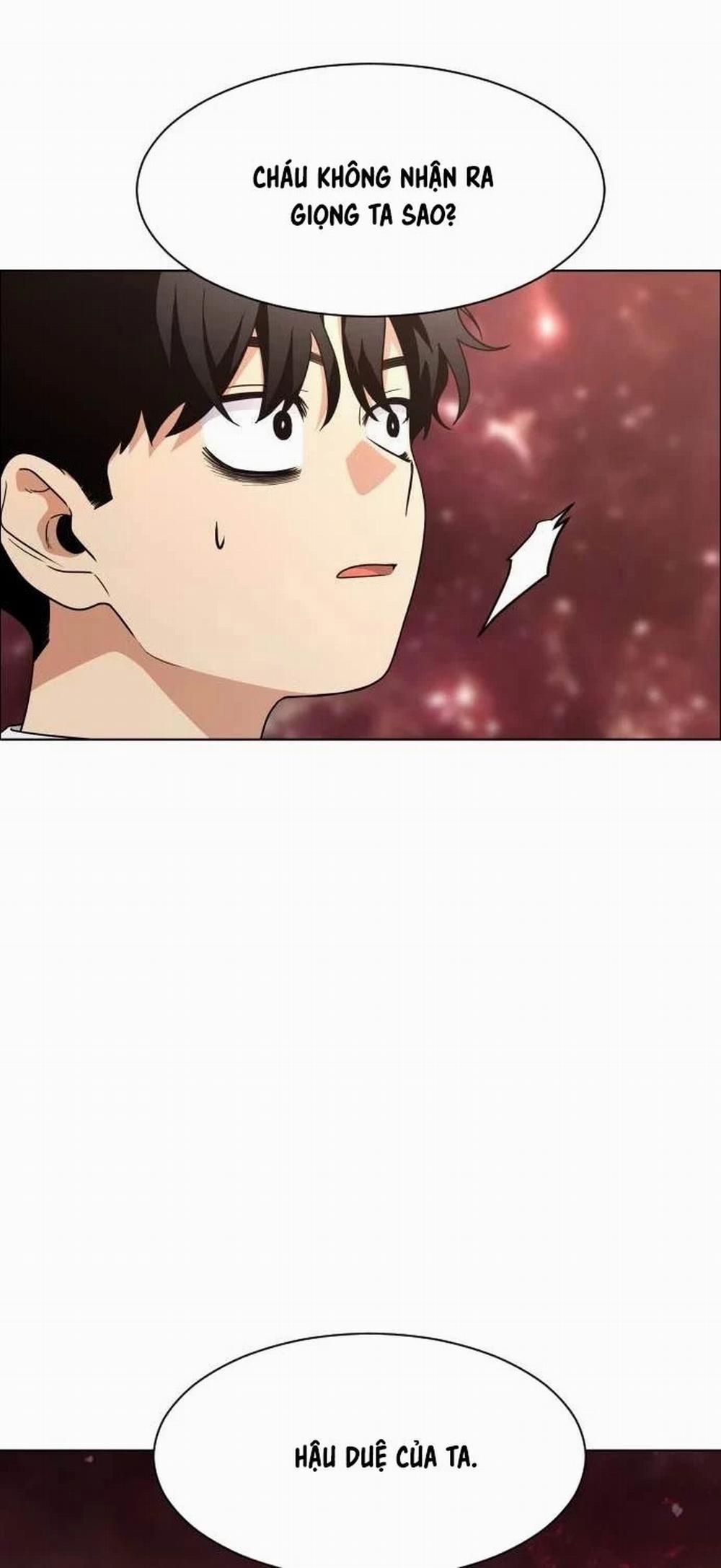 Kiếm Vương 4 trang 66