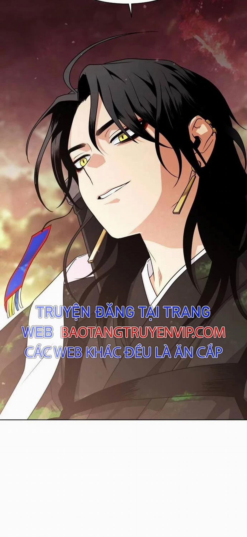 Kiếm Vương 4 trang 67