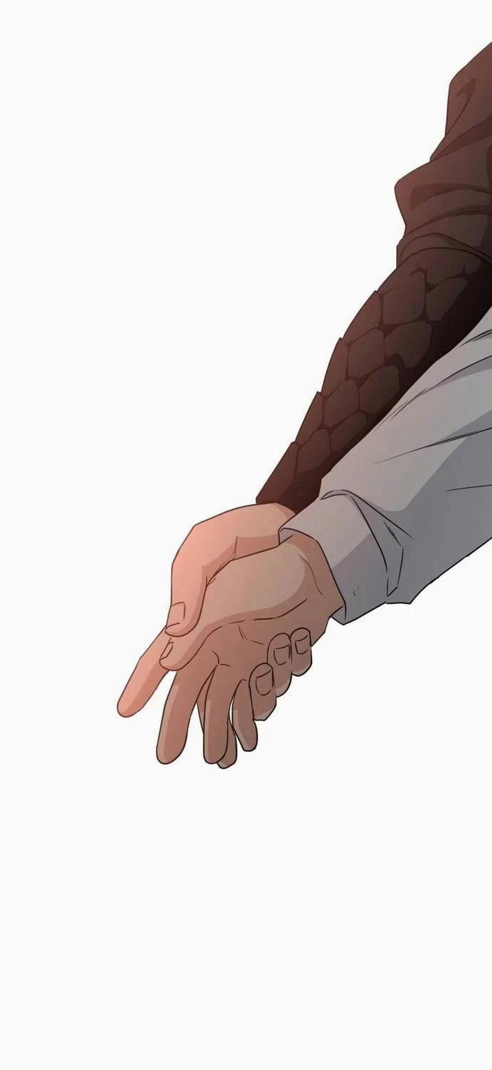 Kiếm Vương 4 trang 72