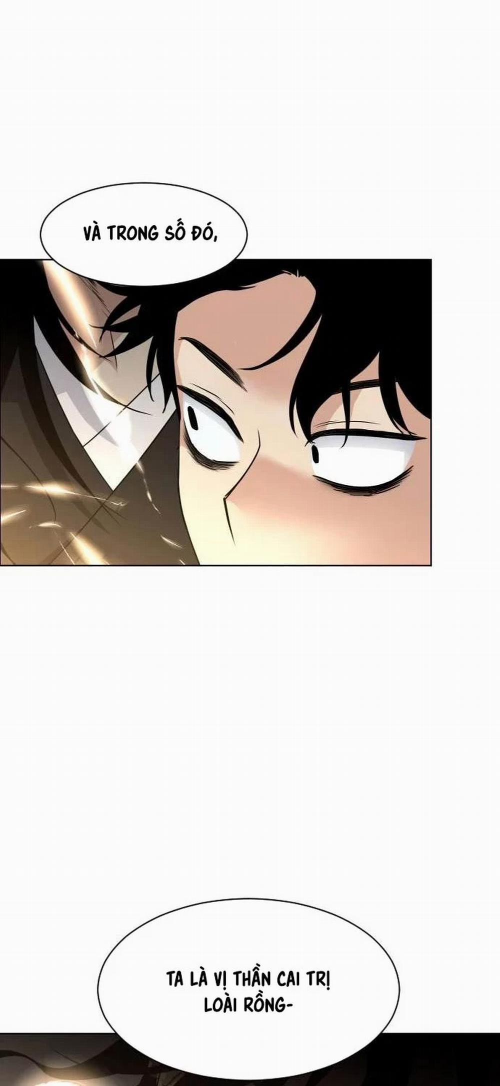 Kiếm Vương 4 trang 73