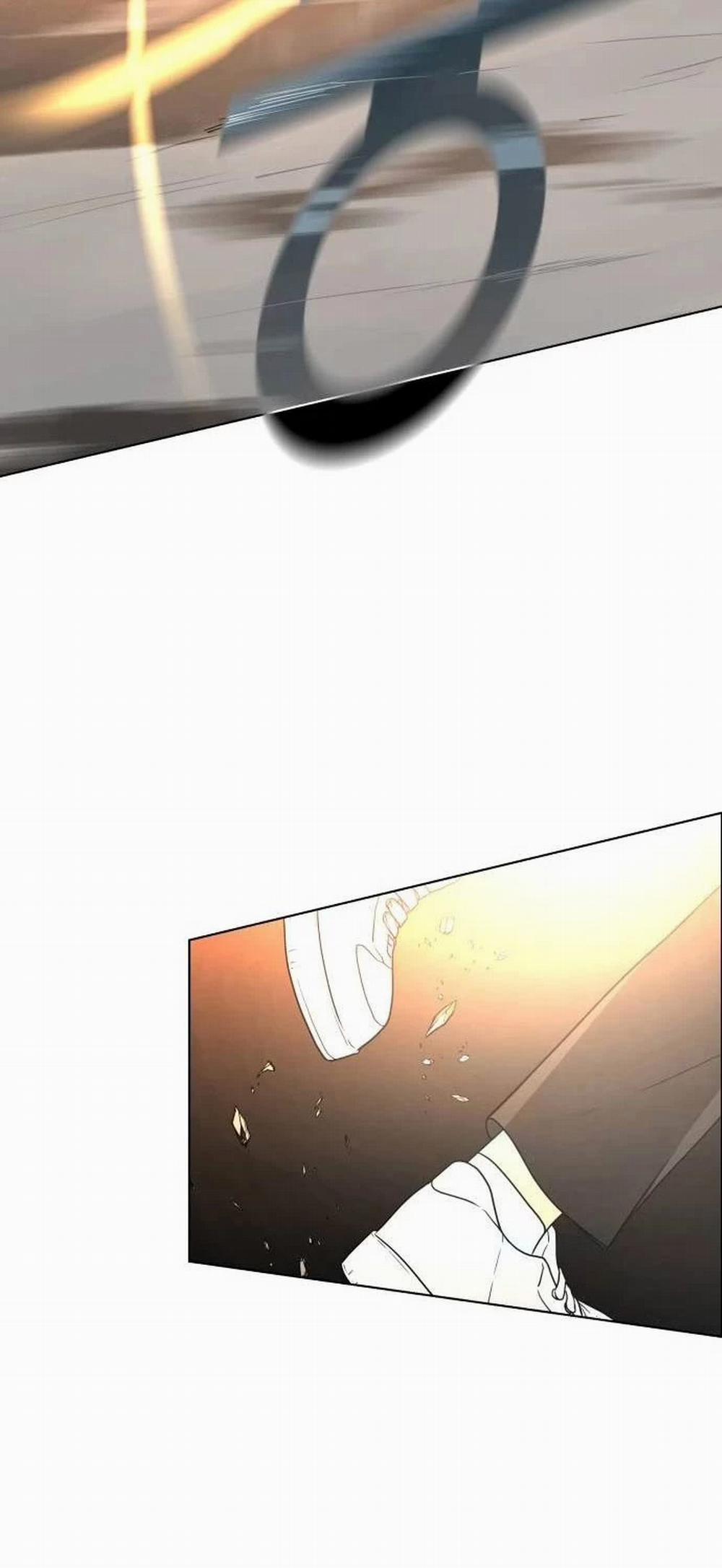 Kiếm Vương 4 trang 76