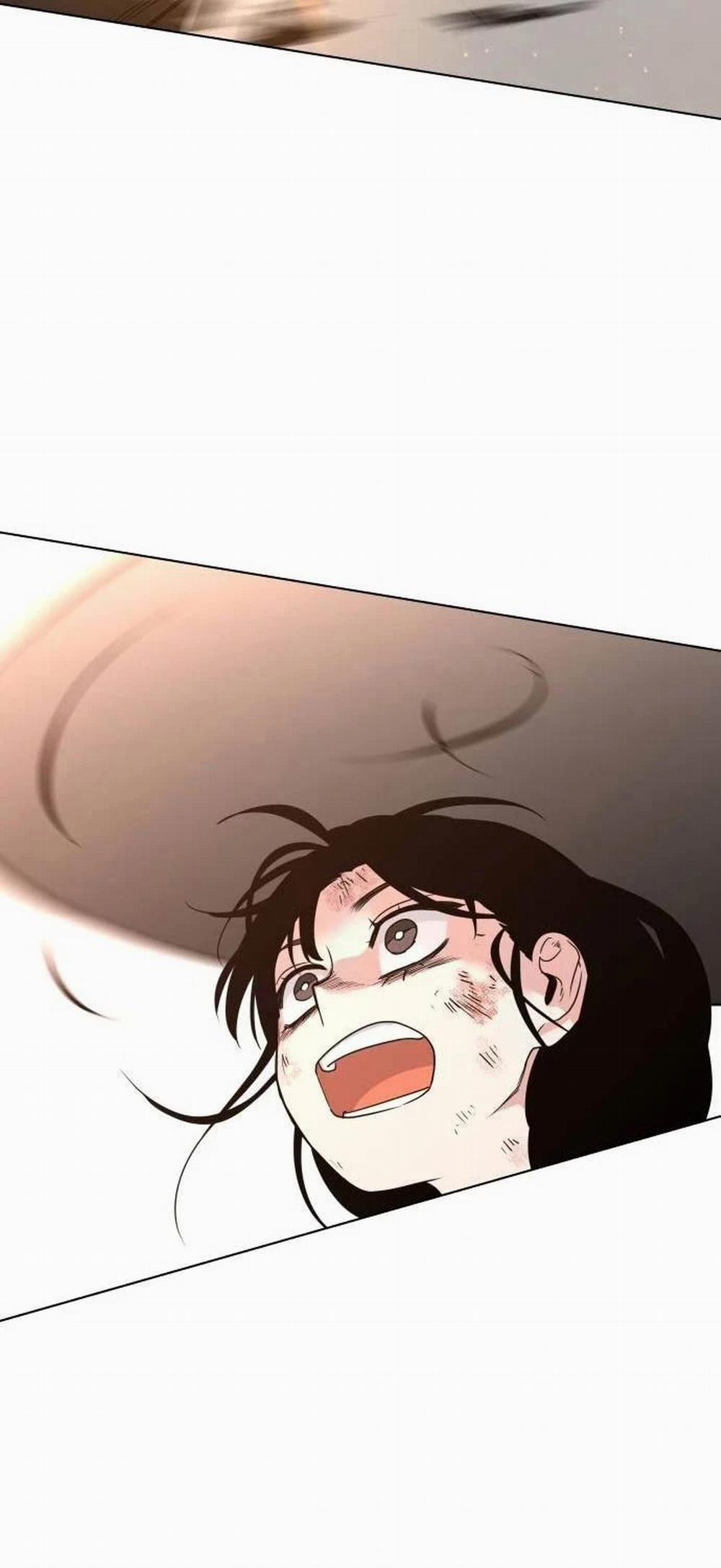 Kiếm Vương 4 trang 78