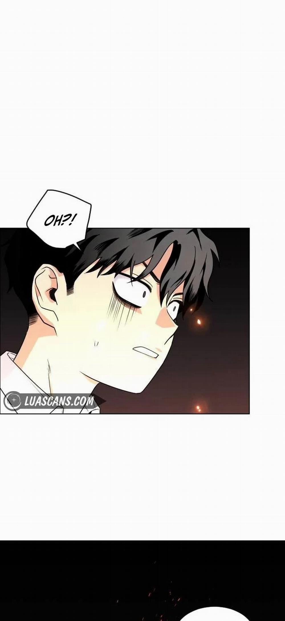 Kiếm Vương 4 trang 8