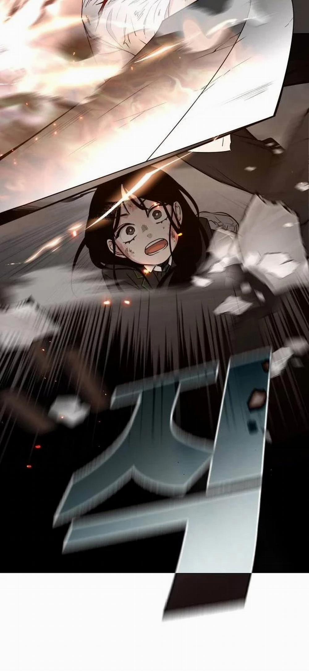 Kiếm Vương 4 trang 82