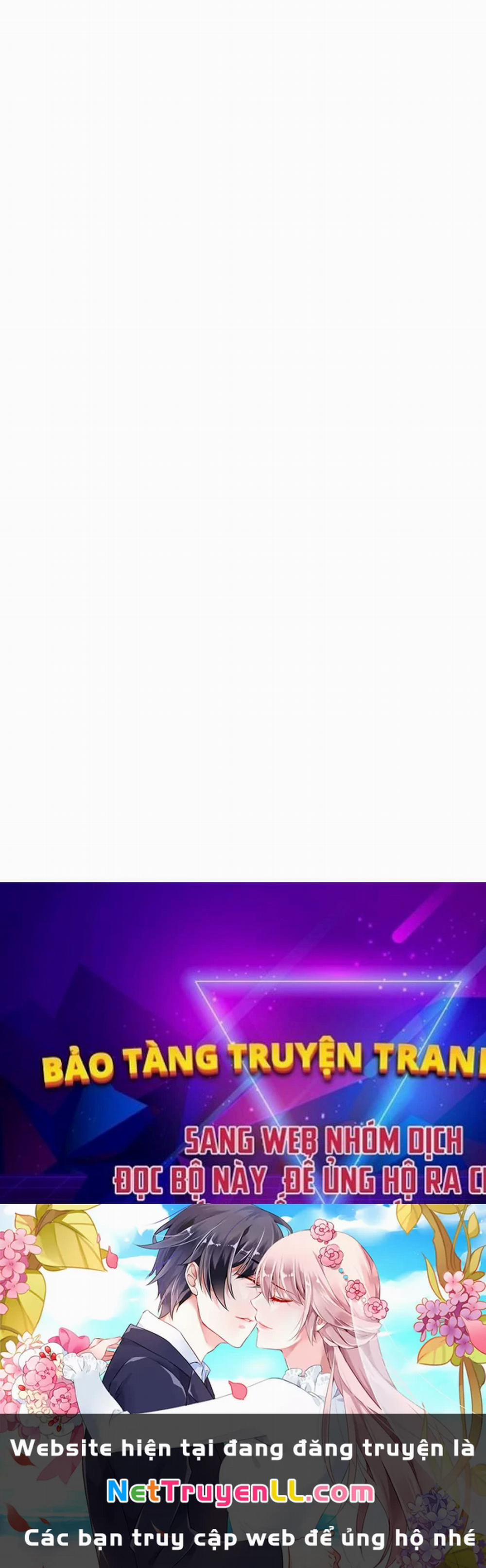 Kiếm Vương 4 trang 83