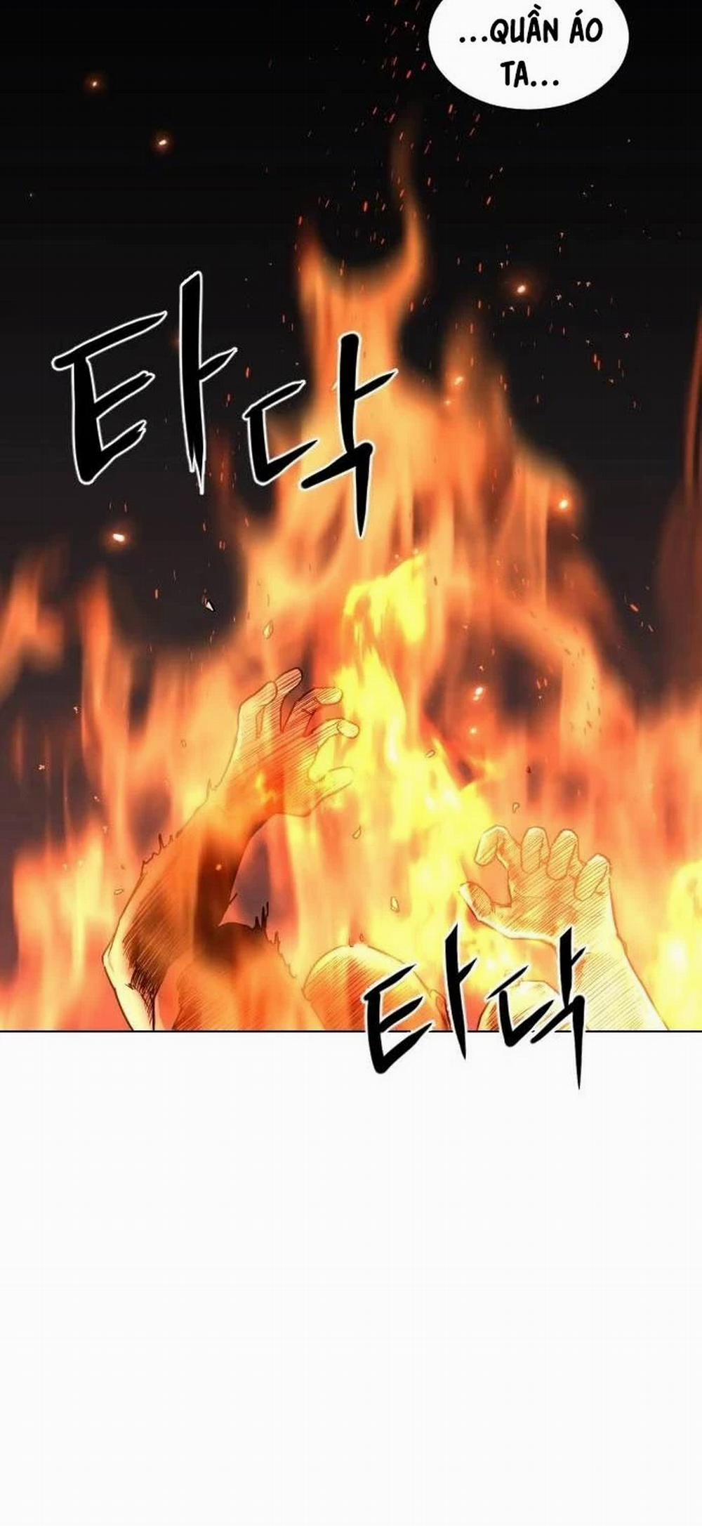 Kiếm Vương 4 trang 9