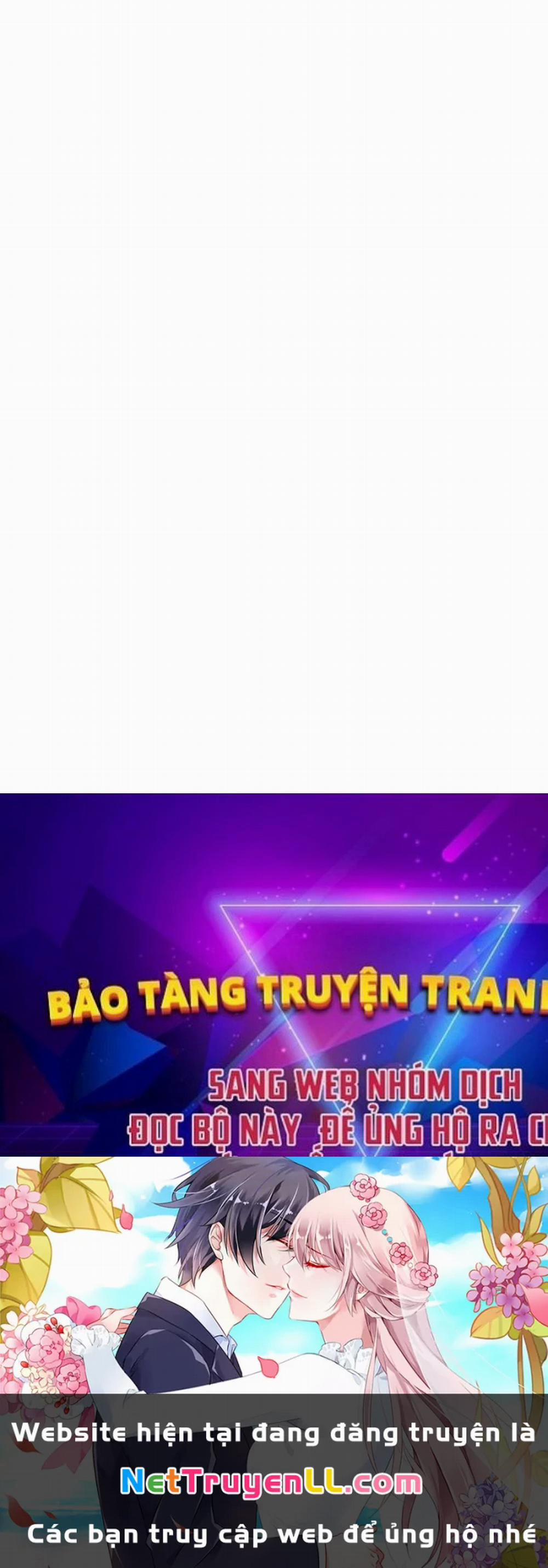 Kiếm Vương Chương 5 Trang 101