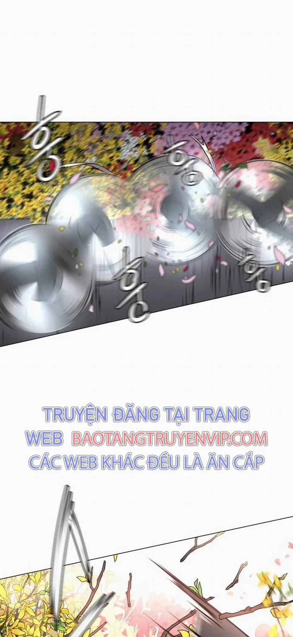 Kiếm Vương Chương 5 Trang 31