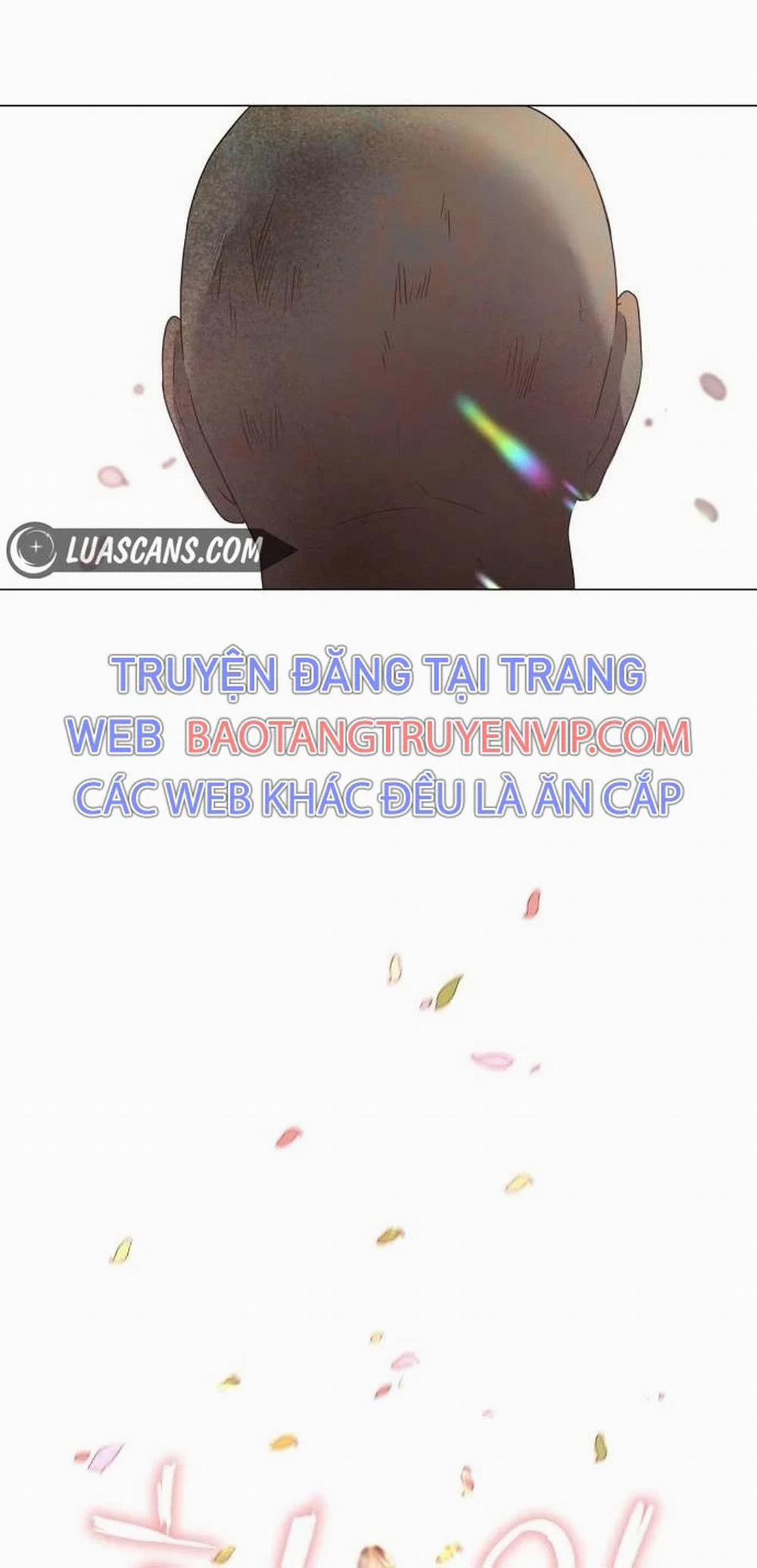 Kiếm Vương Chương 5 Trang 78